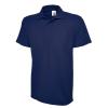 Classic Poloshirt French Navy