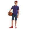 Childrens Poloshirt