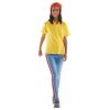 Children's Ultra Cotton Poloshirt