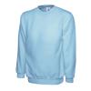 Childrens Sweatshirt Sky