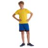 Childrens T-shirt