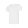 Mens Ultra Cool T Shirt White