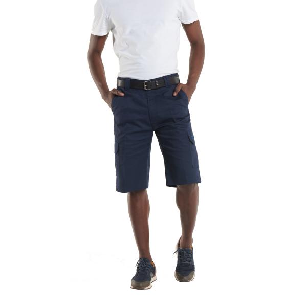 Men’s Cargo Shorts