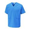 Scrub Tunic