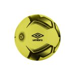Eldon Celtic FC Umbro Neo Team Trainer Ball Yellow/Black - 3
