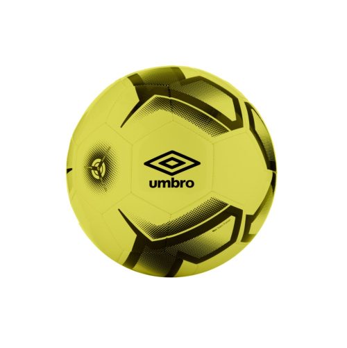 Eldon Celtic FC Umbro Neo Team Trainer Ball Yellow/Black