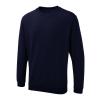 The UX Sweatshirt Navy