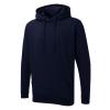 The UX Hoodie Navy