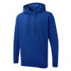 The UX Hoodie Royal