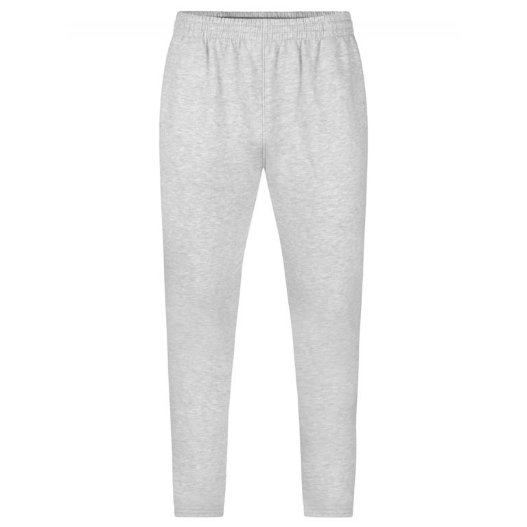 The UX Jogging Pants Heather Grey