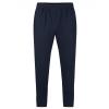 The UX Jogging Pants Navy