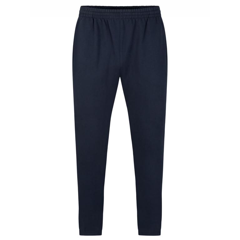 The UX Jogging Pants Navy