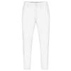 The UX Jogging Pants White