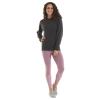 The UX Sweatshirt
