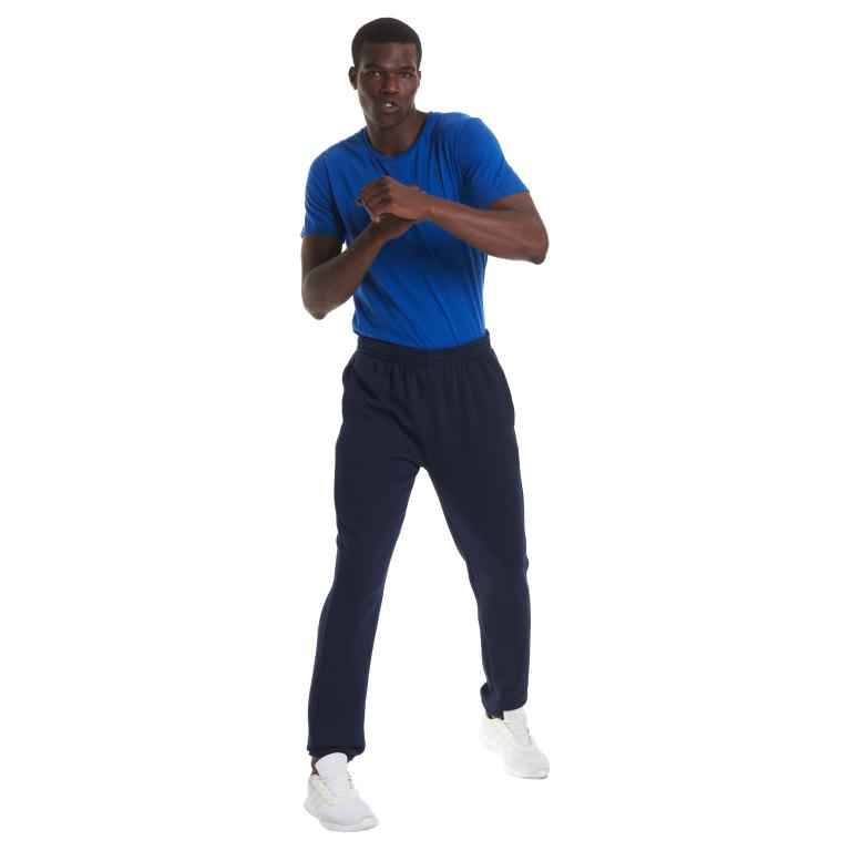 The UX Jogging Pants