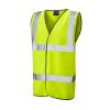 TARKA Leo EcoViz Waistcoat - s