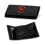 Old Windsor Tigers Wallet (Black)