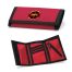 Old Windsor Tigers Wallet (Red)