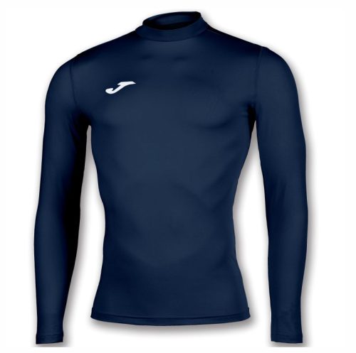 Walton & Hersham United FC Joma Base Layer Top - Navy