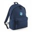 Walton & Hersham United Backpack