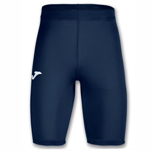 Walton & Hersham United FC Joma Base Layer Short - Navy