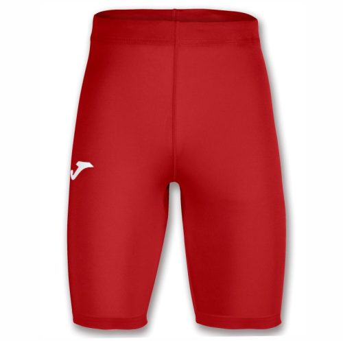 Walton & Hersham United FC Joma Base Layer Short- Red