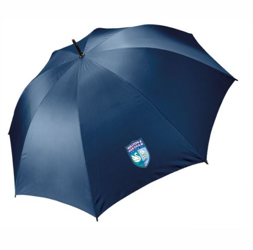 Walton & Hersham United Umbrella