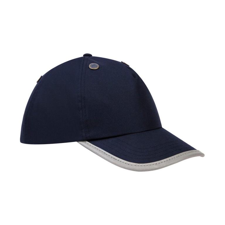Safety bump cap (TFC100) Navy