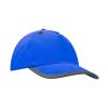 Safety bump cap (TFC100) Royal