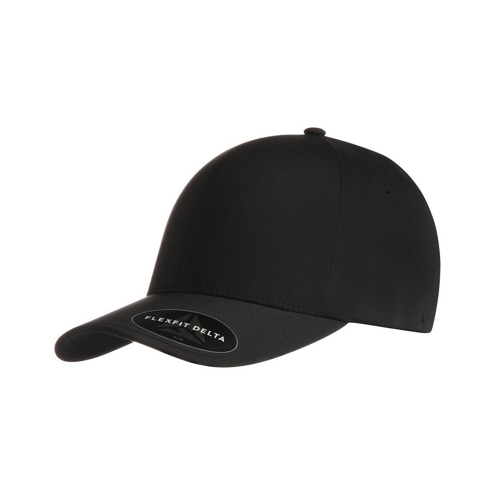 Flexfit shop delta hurley