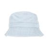 Denim bucket hat (5003DB) Light Blue