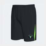 Celtic FC 1995 Joma Youth Classic Training Shorts - 6xs - junior