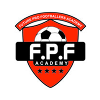 FPF Academy badge