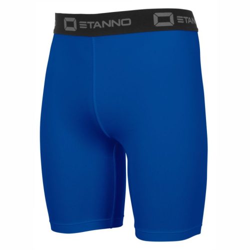 Halliford Colts FC Stanno Baselayer Shorts (Royal)