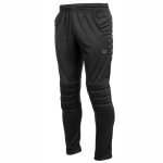 Halliford Colts FC Stanno Goalkeeper Trousers - 116 - junior