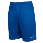 Halliford Colts FC Stanno Home/Away Shorts - 128 - junior