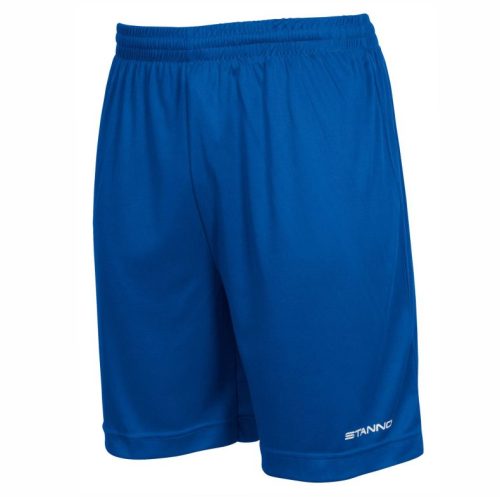 Halliford Colts FC Stanno Home/Away Shorts