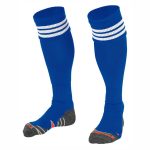 Halliford Colts FC Stanno Home Socks - 8-11 - junior