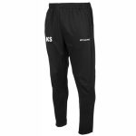 Halliford Colts FC Stanno Track Pant - 116 - junior