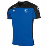 Halliford Colts FC Stanno Training Shirt - 116 - junior
