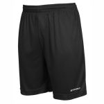 Halliford Colts FC Stanno Training Short - 128 - junior