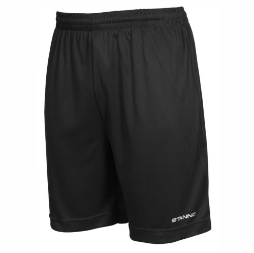 Halliford Colts FC Stanno Training Short