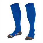 Halliford Colts FC Stanno Training Socks - 10-12-5 - senior