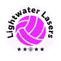 Lightwater Lasers