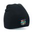Lyne Beanie Hat