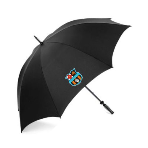 Lyne Deluxe Umbrella