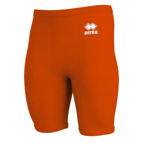 Lyne FC Errea Base Layer Short (Orange)