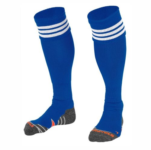 Old Windsor Tigers Stanno Away Sock