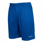 Old Windsor Tigers Stanno Away Short - 128 - junior