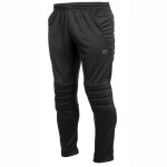 Old Windsor Tigers Stanno Padded Goalkeeper Trousers - 116 - junior